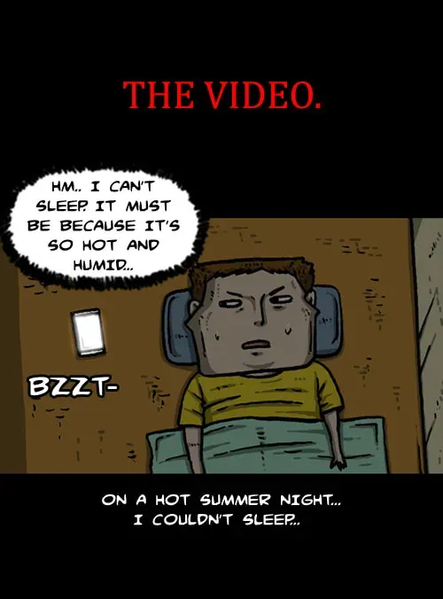 The Sound of Your Heart Chapter 2017 page 49 - 