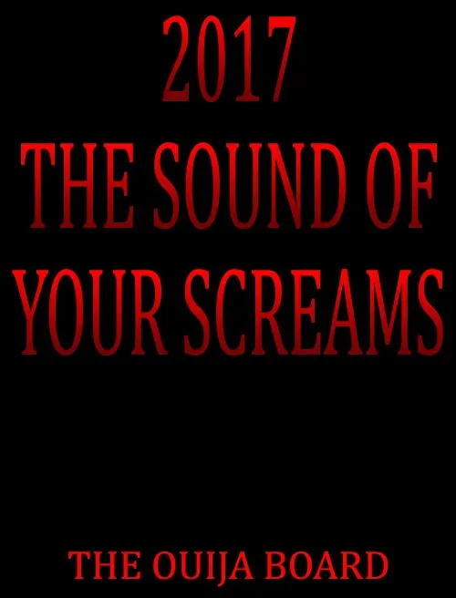 The Sound of Your Heart Chapter 2017 page 6 - 
