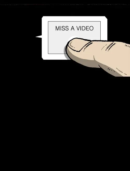 The Sound of Your Heart Chapter 2017 page 57 - 