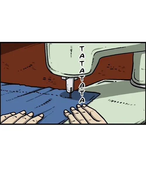 The Sound of Your Heart Chapter 23.1 page 13 - 