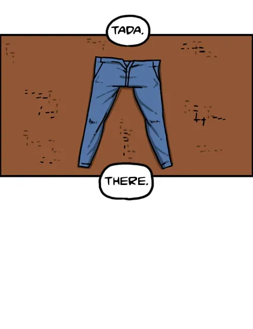 The Sound of Your Heart Chapter 23.1 page 14 - 