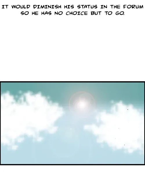 The Sound of Your Heart Chapter 23.1 page 49 - 