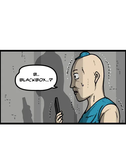 The Sound of Your Heart Chapter 23.1 page 55 - 