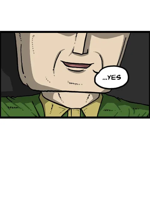 The Sound of Your Heart Chapter 23.1 page 56 - 