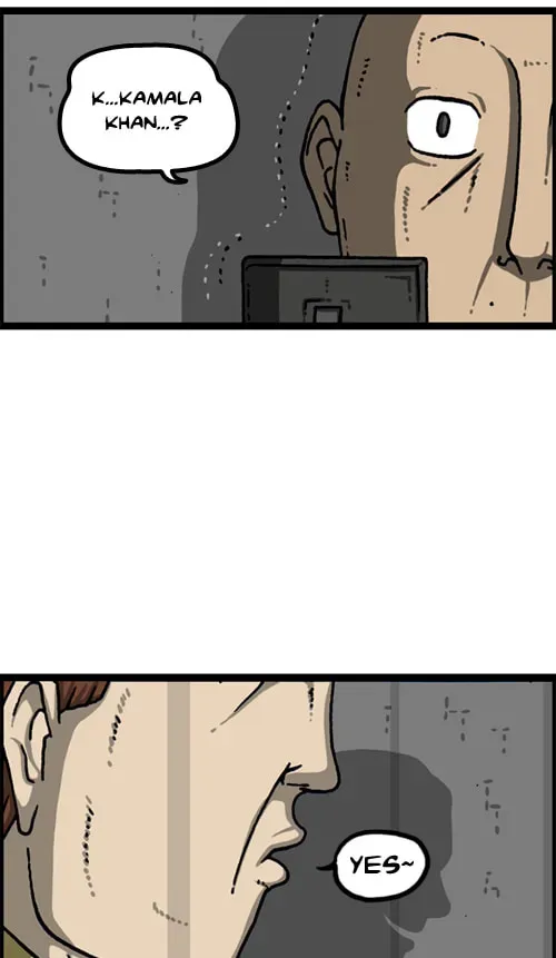The Sound of Your Heart Chapter 23.1 page 57 - 