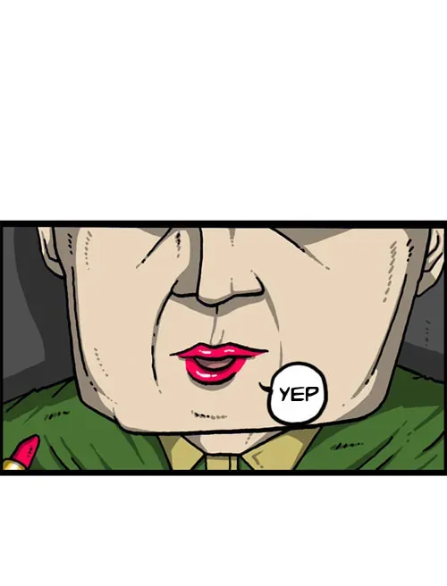 The Sound of Your Heart Chapter 23.1 page 59 - 