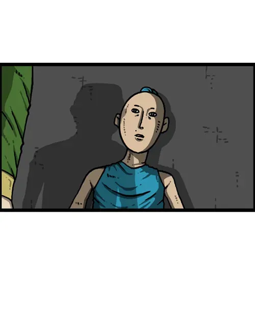 The Sound of Your Heart Chapter 23.1 page 62 - 