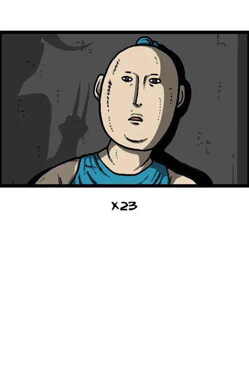 The Sound of Your Heart Chapter 23.1 page 63 - 