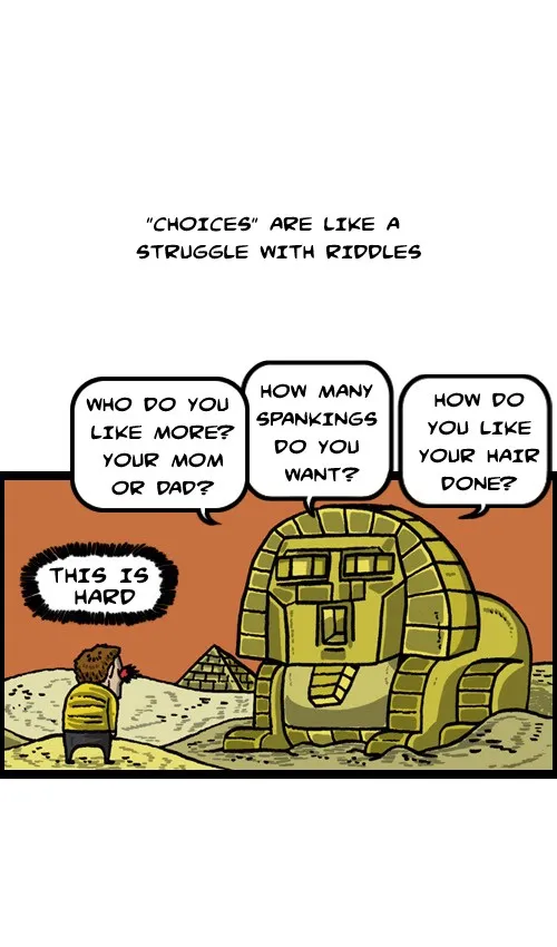 The Sound of Your Heart Chapter 25 page 2 - 