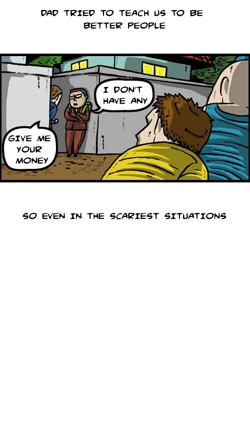 The Sound of Your Heart Chapter 25 page 18 - 