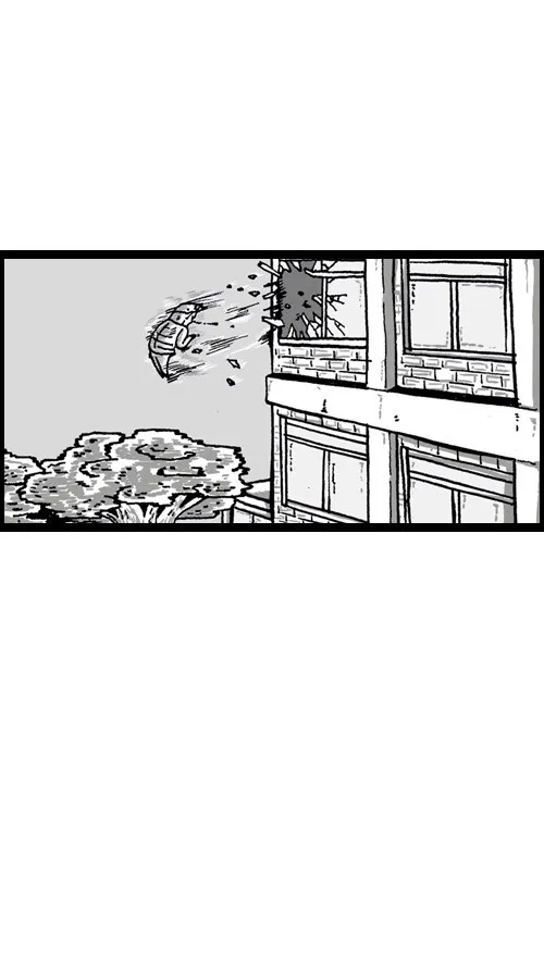The Sound of Your Heart Chapter 26 page 16 - 