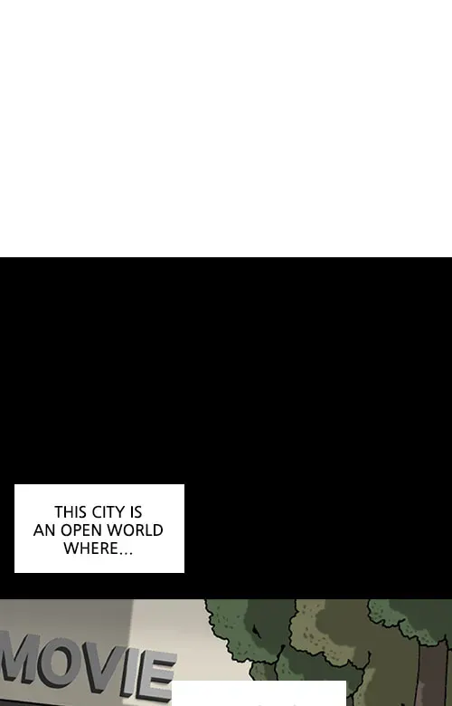 The Sound of Your Heart Chapter 3.3 page 22 - 