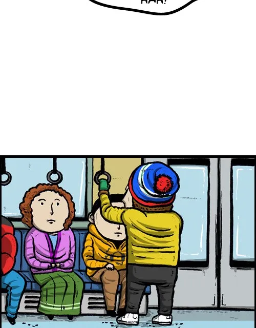The Sound of Your Heart Chapter 31 page 23 - 