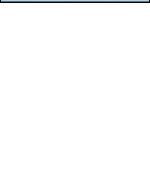The Sound of Your Heart Chapter 31 page 24 - 