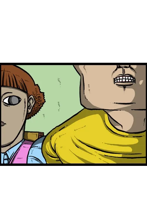 The Sound of Your Heart Chapter 32 page 12 - 