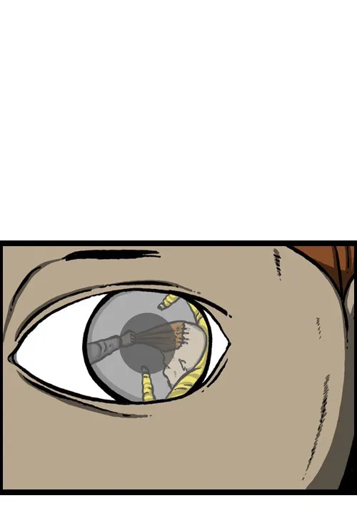 The Sound of Your Heart Chapter 32 page 13 - 
