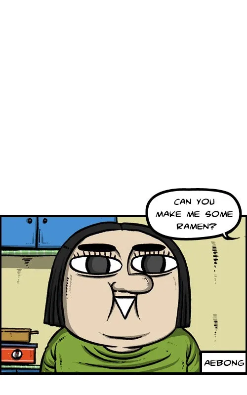 The Sound of Your Heart Chapter 32 page 22 - 