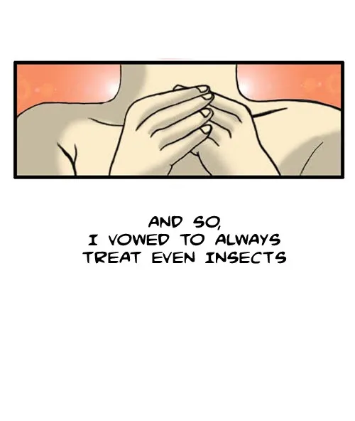 The Sound of Your Heart Chapter 4 page 11 - 