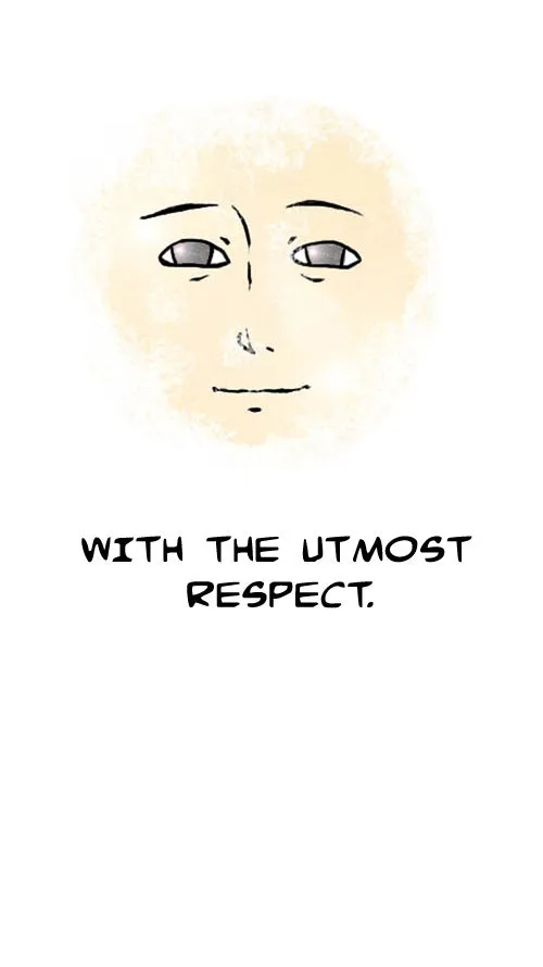The Sound of Your Heart Chapter 4 page 12 - 