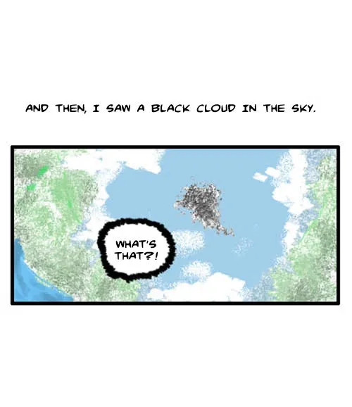 The Sound of Your Heart Chapter 4 page 6 - 