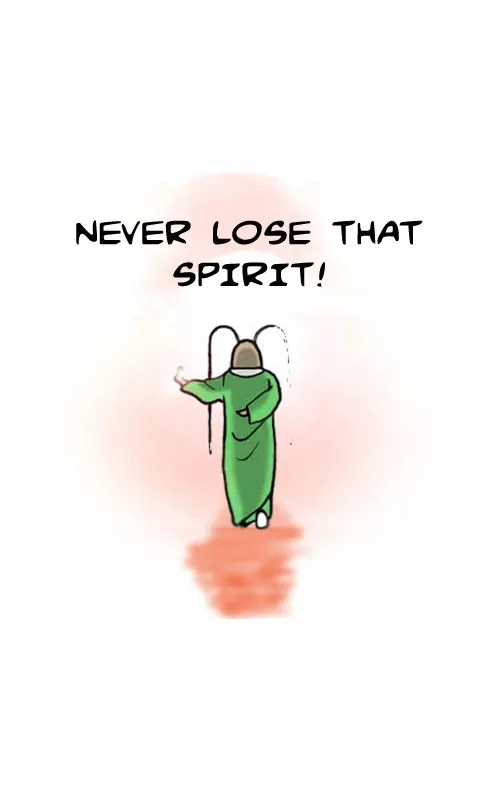 The Sound of Your Heart Chapter 4 page 10 - 