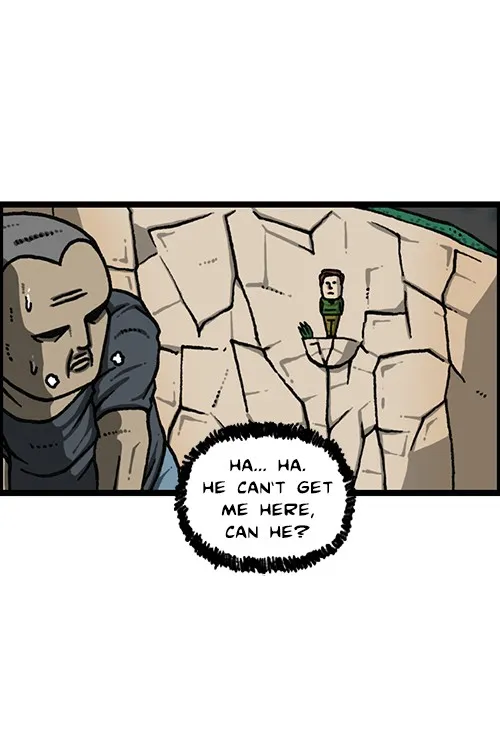 The Sound of Your Heart Chapter 461 page 46 - 
