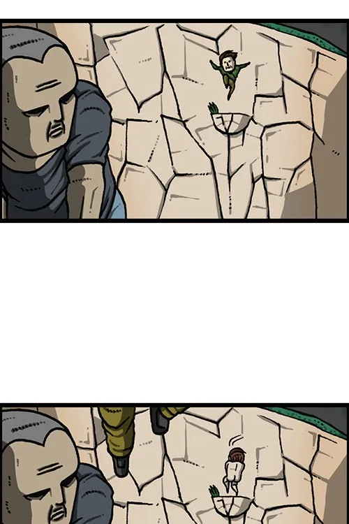 The Sound of Your Heart Chapter 461 page 47 - 