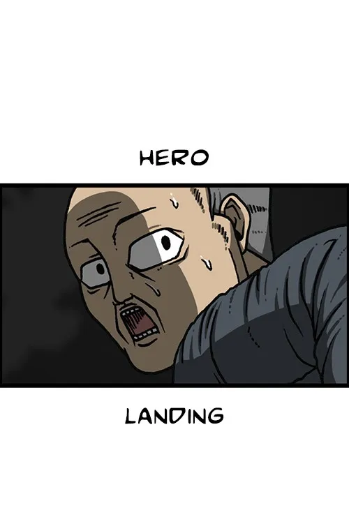 The Sound of Your Heart Chapter 461 page 49 - 