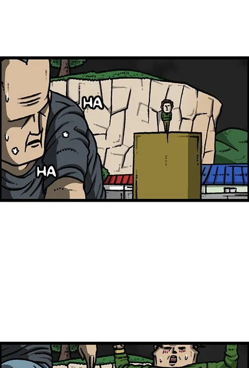The Sound of Your Heart Chapter 461 page 50 - 