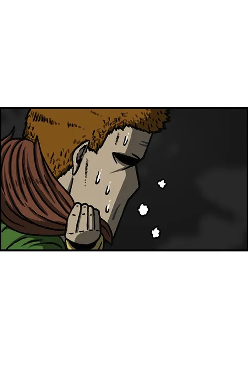 The Sound of Your Heart Chapter 461 page 53 - 