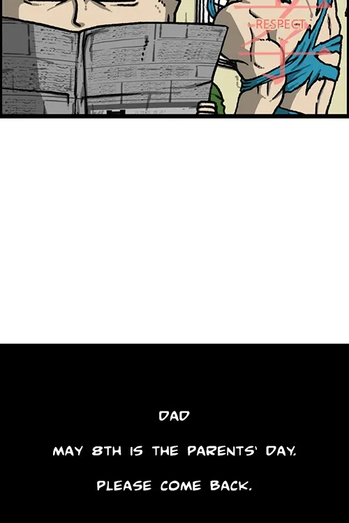The Sound of Your Heart Chapter 461 page 61 - 