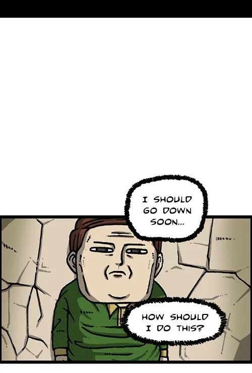 The Sound of Your Heart Chapter 461 page 62 - 