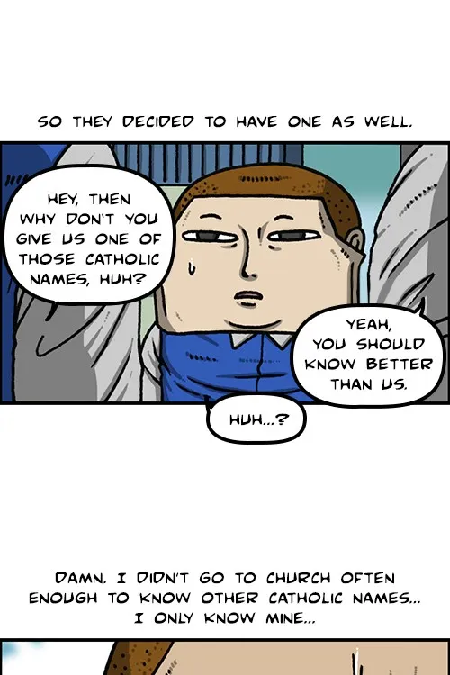 The Sound of Your Heart Chapter 462 page 12 - 