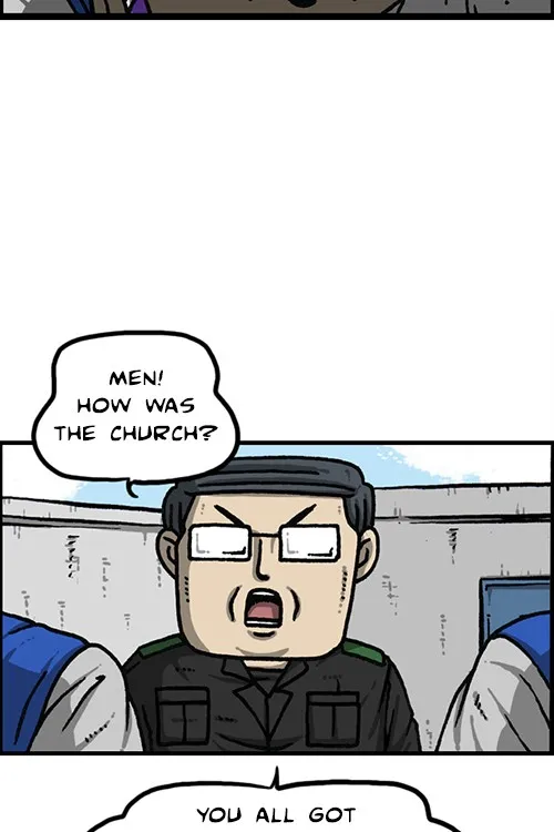 The Sound of Your Heart Chapter 462 page 39 - 