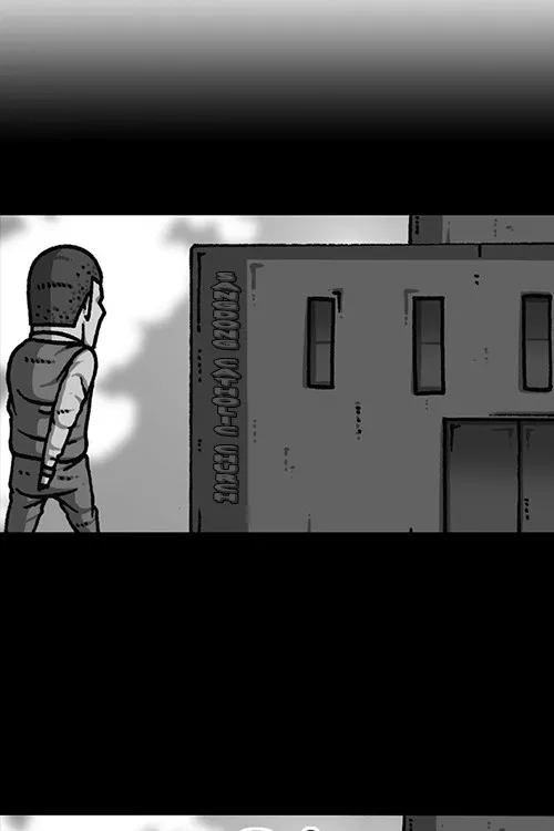 The Sound of Your Heart Chapter 462 page 49 - 
