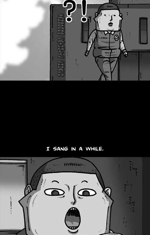 The Sound of Your Heart Chapter 462 page 50 - 