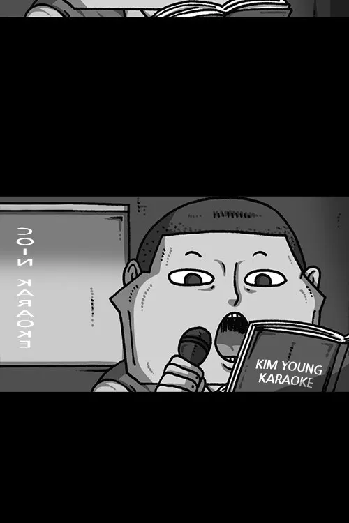 The Sound of Your Heart Chapter 462 page 51 - 