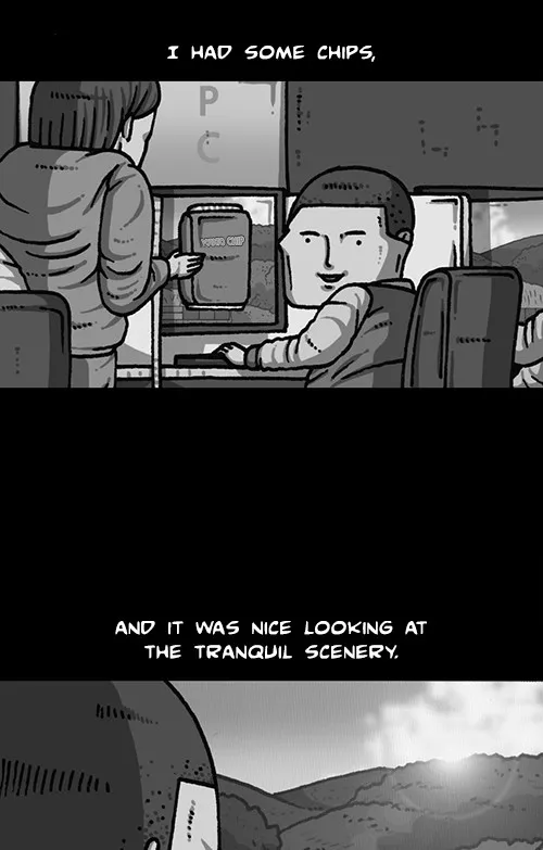 The Sound of Your Heart Chapter 462 page 52 - 