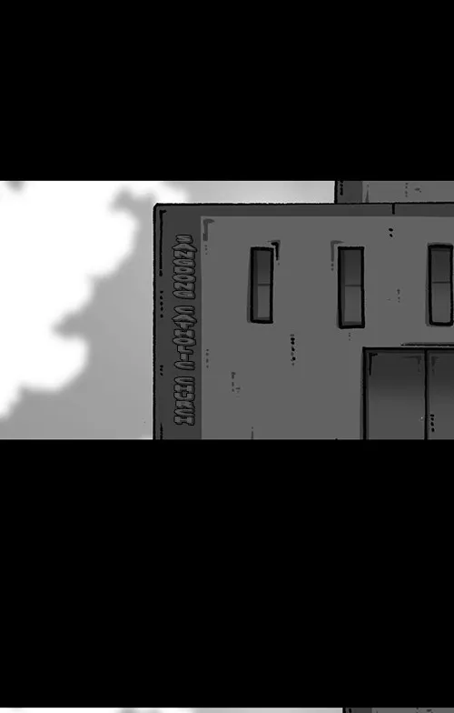 The Sound of Your Heart Chapter 462 page 54 - 