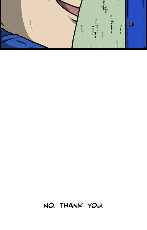 The Sound of Your Heart Chapter 462 page 56 - 