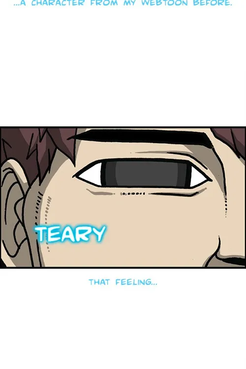 The Sound of Your Heart Chapter 463 page 41 - 