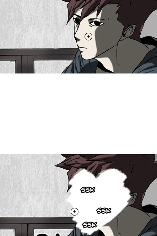 The Sound of Your Heart Chapter 463 page 43 - 