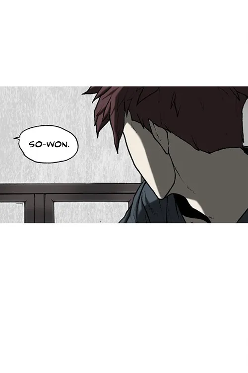 The Sound of Your Heart Chapter 463 page 47 - 