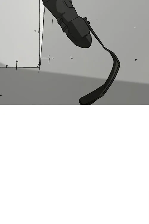 The Sound of Your Heart Chapter 463 page 51 - 