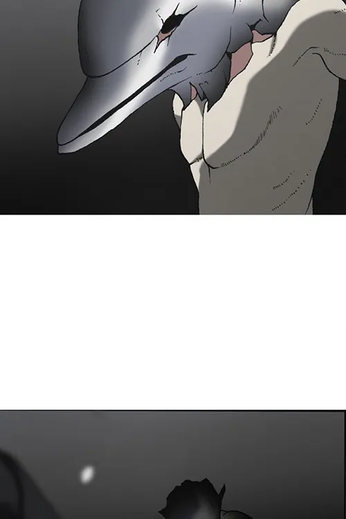 The Sound of Your Heart Chapter 463 page 53 - 