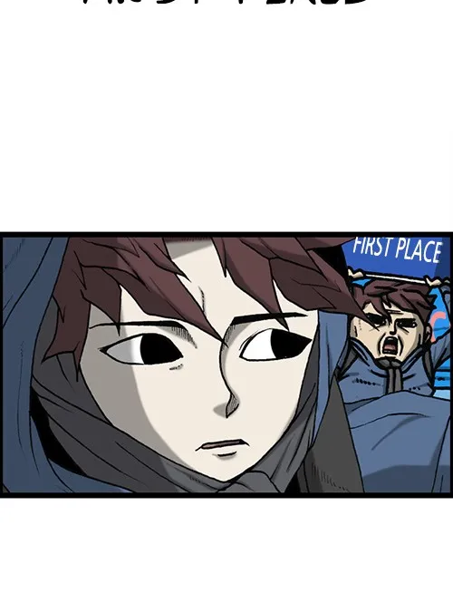 The Sound of Your Heart Chapter 463 page 60 - 