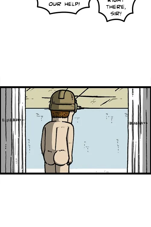 The Sound of Your Heart Chapter 464 page 12 - 
