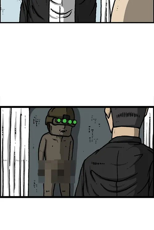 The Sound of Your Heart Chapter 464 page 15 - 