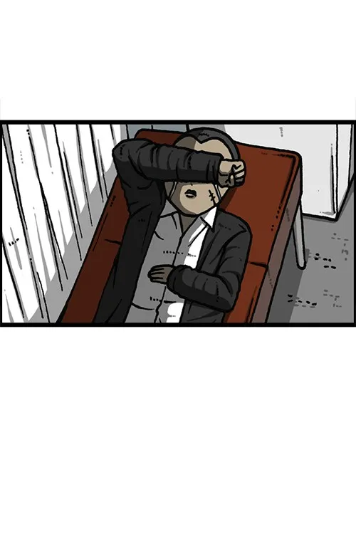 The Sound of Your Heart Chapter 464 page 16 - 