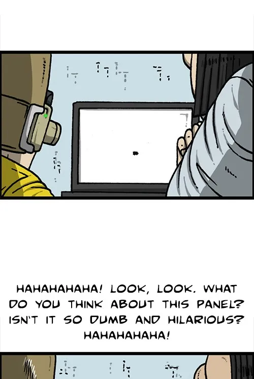 The Sound of Your Heart Chapter 464 page 23 - 